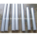 De Buena Calidad Titanium and Titanium Alloy Rod Titanium Bar